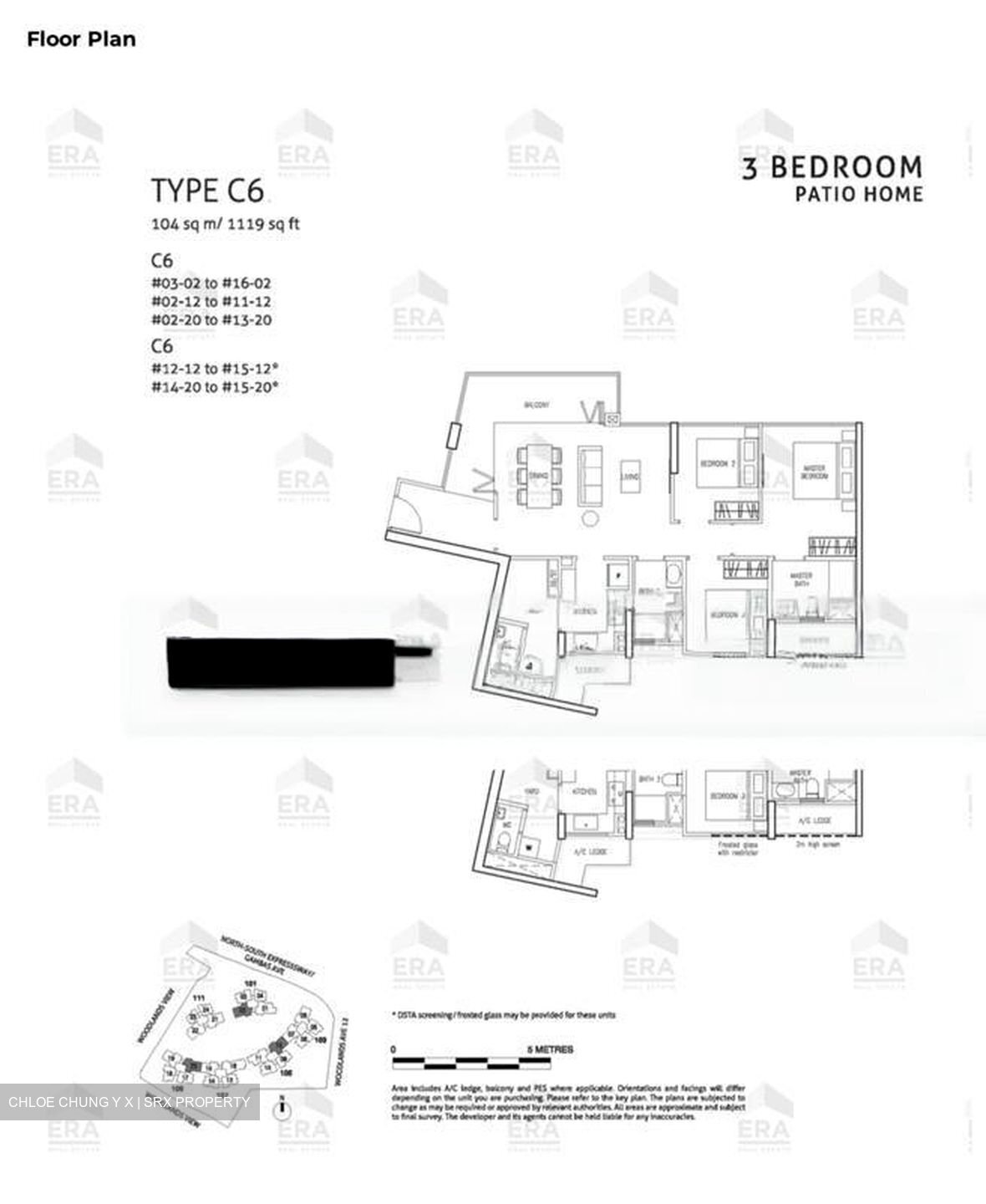 Northwave (D25), Condominium #457467491